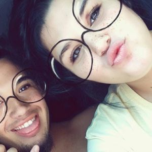 Meet your Posher, Jesse leighanne